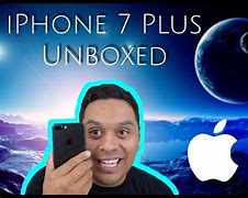 Image result for The iPhone 7Plus What Can You Trade It For
