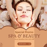 Image result for Beauty Brochure