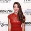 Image result for Aly Raisman Red Carpet