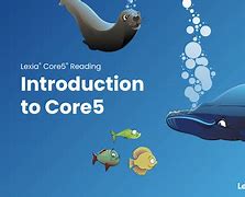 Image result for Core5