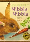 Image result for Nibble Flashcard