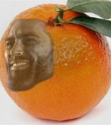 Image result for Zoolander Orange Mocha Frappuccino Meme