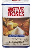 Image result for 5 Roses