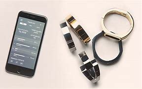 Image result for Charger for Smart Bracelet