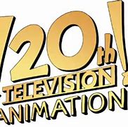Image result for 20th Television Animation