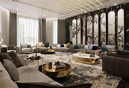 Image result for Interior Residential Design Projects