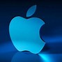Image result for Apple.inc Advert