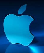 Image result for Apple iPhone Ad 2022