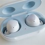 Image result for Surface Earbuds vs Galaxy Buds