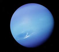 Image result for Planet Neptune 3D