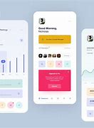 Image result for App Design Inspiration