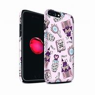 Image result for Happily Ever After Phone Case iPhone 11