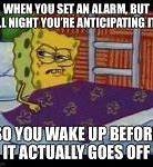 Image result for Wake Up Retirement Meme