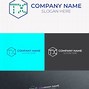 Image result for Business Logos Samples
