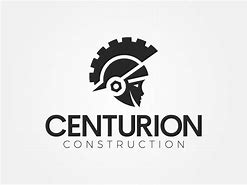 Image result for Construction Company Logo