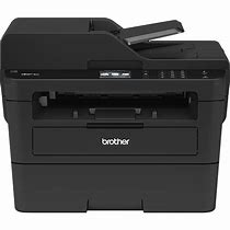 Image result for Brothers Printers With Toner MFC 7000