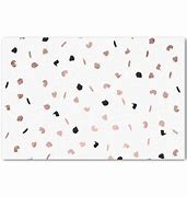 Image result for Rose Gold Abstract Zazzle