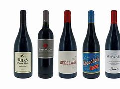 Image result for Pinotage