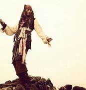Image result for Jack Sparrow Walk