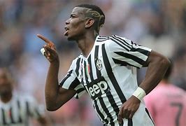 Image result for Pogba Juventus FIFA