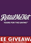 Image result for Retail Me Not Target
