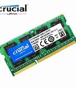 Image result for DDR3 Laptop Ram for Asus