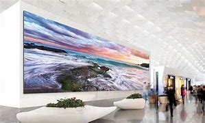 Image result for Samsung LED Screen Construction