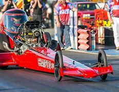 Image result for Top Fuel Race