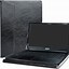 Image result for Asus Laptop Cover