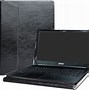 Image result for Cast Iron PC Case