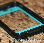 Image result for Kid Proof iPhone Case