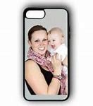 Image result for Silver iPhone 8 Case for Boys