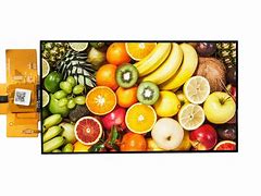Image result for 4 Inch Screen