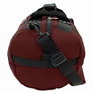Image result for Club Glove Luggage