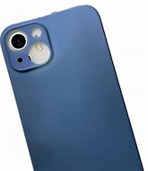 Image result for iPhone 13 Green Case