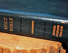 Image result for New Testament Bible