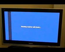 Image result for Magnavox TV Troubleshooting