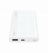Image result for Huawei Power Bank 10000