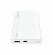 Image result for Huawei 10000mAh Power Bank