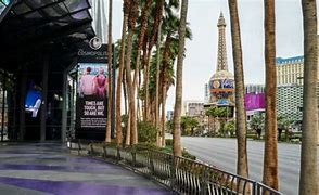 Image result for Las Vegas Side Strip Area