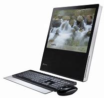 Image result for Computers & Technology