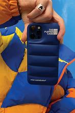 Image result for Cisco Phone Hand Phone Case