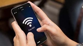 Image result for What Is a WiFi