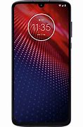 Image result for Verizon Wireless Replacement Battery for Moto Z 4