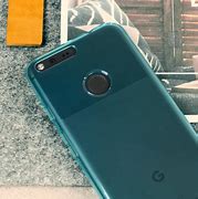 Image result for Google Pixel 3 Black and Light Blue Case