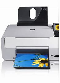 Image result for Dell Inkjet Printers