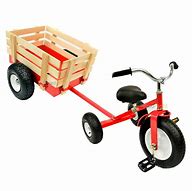 Image result for All Terrain Tricycle for Kids