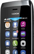 Image result for Nokia 310 Dual Sim