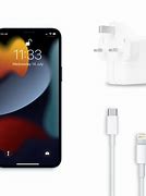 Image result for Camaro 6 iPhone 14 Pro Max Charge Pad