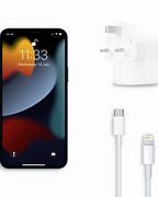 Image result for iPhone 14 Pro Max Charging Port Charger